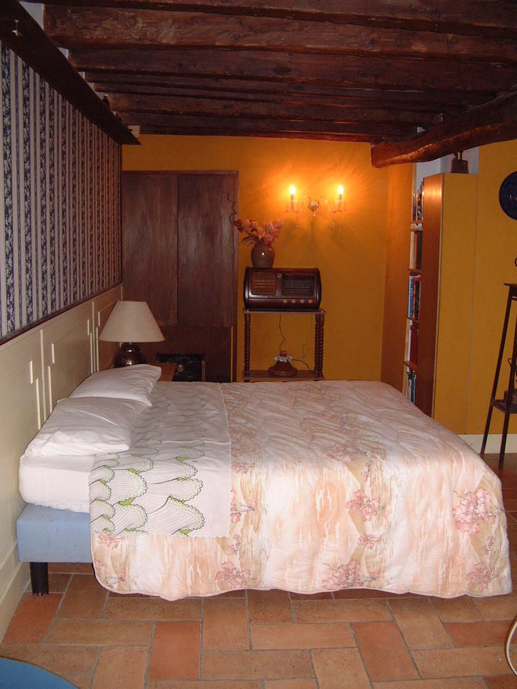 Apartament Ca' Rielo Wenecja Zewnętrze zdjęcie